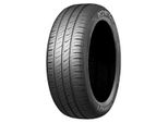 Kumho Ecowing Es01 Kh27 185/55R15 86H Bsw Xl