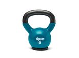 Kettlebell Tiguar 6 Kg