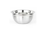 Kinghoff KH-1489 Cucina In Acciaio 28 Cm