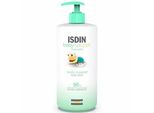 Isdin Baby Naturals Nutraisdin Nutraisdin Lozione Idratante Per Il Corpo 750 Ml
