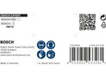 Bosch Expert Sds Max-8X Punta Per Martello, 30 X 200 X 320 Mm. Martelli Perforatori 2608900252