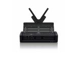 Epson Surecolor DS-360W Scanner Adf 600 X 600 Dpi A4 Nero