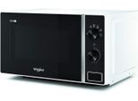 Whirlpool Cook20 Microonde A Libera Installazione - Mwp 101 W