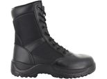 Magnum M801385-021 Centurion 8.0 Sz Nero 48