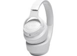 Jbl Tune 710 Bt