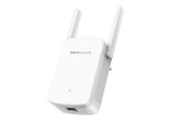 Mercusys AC1200 Wi-Fi Range Extender