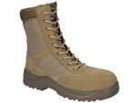 Magnum M801385-087 Centurion 8.0 Sz Coyote 44