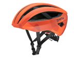 Smith Network Mips Helm Arancione M Arancione M
