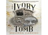 La Tomba D'avorio