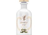 Gucci The Virgin Violet Eau De Parfum Unisex 100 Ml