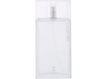 Ajmal - Shiro Edp 90Ml