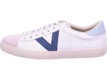Scarpe Da Ginnastica Victoria 1126142-AZUL-, 1126142-AZUL-, 1126142-AZUL-