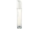 Avon Pur Blanca Eau De Toilette Spray