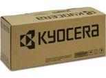 Toner Kyocera TK-8555C (Azurový)