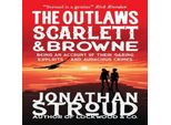 I Fuorilegge Scarlett E Browne