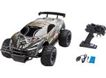 Revell Rc Car "Desert Rat"" 1:10"