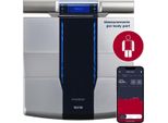 Tanita RD-545HR Bilancia Intelligente Per L'analisi Corporea, Tecnologia Professionale Per Uso Domestico Con Trasmissione Dati Bluetooth.