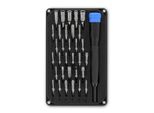 Ifixit EU145475-1 Ifixit Moray PräZisions-Bit-Set