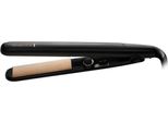 Remington S6308 Ceramica Avanzata HaargläTter