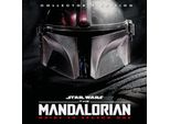 Star Wars: The Mandalorian: Guida Alla Prima Stagione