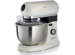 Robot Da Cucina Impastatrice Planetaria Impastatrice Beige Ariete 1588/07 Classica 2400 W