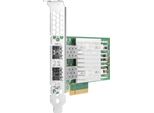 Adattatore Hpe 10Gbe 2P Sfp+ Bcm 57412 Al Dettaglio