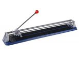 Levior Tagliapiastrelle 600 Mm