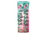 Bic Miss Soleil Rasoio Sensibile 1Op.-10Pz