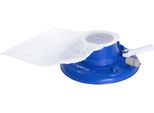 Aspiratore Per Piscina Bestway® Flowclear™ Aquasuction™