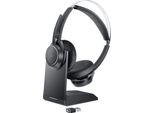 Dell DELL-WL7022 Dell Premier Wireless Anc Headset WL7022