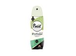 Deodorante Per Ambienti Brait Serenity 300 Ml