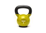 Kettlebell Tiguar 8 Kg