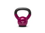 Kettlebell Tiguar 4 Kg