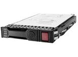 Hewlett Packard Enterprise Hpe Mixed Use - Ssd - 960 Gb - Interno - 2,5" Sff (6,4 Cm Sff) - Sata 6Gb/S - Mit Hpe Smart Ca"