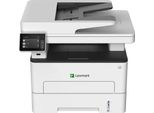 Lexmark Mb2236I - Stampante Multifunzione - B/N - Laser - 215,9 X 355,6 Mm (Originale)