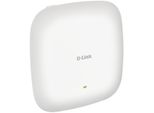 Punto Di Accesso D-Link DAP-X2850 Nuclias Connect AX3600 Wi-Fi 6 Dual-Band Poe