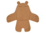 Cuscino Di Seduta Childhome Evolu Teddy Beige