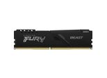Kingston Technology Fury Beast Memoria 1 X 32 Gb