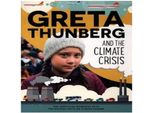 Greta Thunberg E La Crisi Climatica