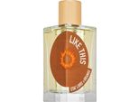 Etat Libre D'orange Like This Eau De Parfum Da Donna 100 Ml