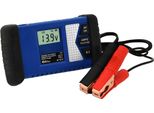 Compass Charger Profi Microprocessore 6/12 V, Pb/Gel/Agm 07154(MS14)