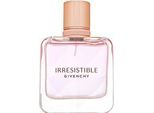 Givenchy Irresistible Givenchy Edt 35 Ml W