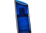 Kenzo Homme Intense Eau De Toilette 40 Ml
