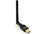 Alfa Usb Adapter AWUS036ACS