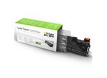 Cartuccia Toner Colourway, Nero, Samsung MLT-D116L