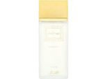 Rasasi Oudh Al Misk Eau De Parfum Unisex 100 Ml