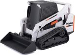 Maisto Tech 82183 - Veicolo Telecomandato - Bobcat T590 (19 Cm)