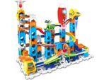 Vtech Marble Rush Rocket Set M 100 E