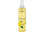 Laiseven Citronella Spray Corpo 150Ml
