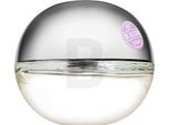 Donna Karan Be 100% Delicious Eau De Perfume Spray 30Ml